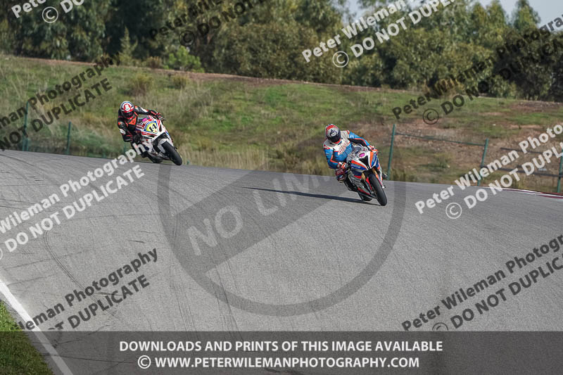 motorbikes;no limits;peter wileman photography;portimao;portugal;trackday digital images